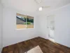 23 Jingellic Dr, Buderim, Qld 4556-Image
