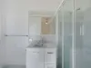 23 Jingellic Dr, Buderim, Qld 4556-Image