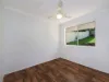 23 Jingellic Dr, Buderim, Qld 4556-Image