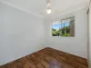 23 Jingellic Dr, Buderim, Qld 4556-Image