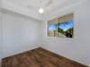 23 Jingellic Dr, Buderim, Qld 4556-Image