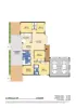 23 Jingellic Dr, Buderim, Qld 4556-Floorplan