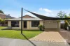 23 Jocelyn Place, Mount Gravatt East, Qld 4122