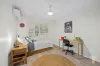 23 Jocelyn Place, Mount Gravatt East, Qld 4122-Image