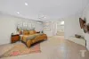 23 Jocelyn Place, Mount Gravatt East, Qld 4122-Image