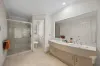 23 Jocelyn Place, Mount Gravatt East, Qld 4122-Image