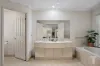 23 Jocelyn Place, Mount Gravatt East, Qld 4122-Image