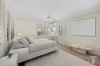 23 Jocelyn Place, Mount Gravatt East, Qld 4122-Image