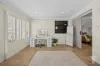 23 Jocelyn Place, Mount Gravatt East, Qld 4122-Image