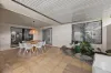23 Jocelyn Place, Mount Gravatt East, Qld 4122-Image