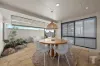 23 Jocelyn Place, Mount Gravatt East, Qld 4122-Image