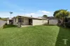 23 Jocelyn Place, Mount Gravatt East, Qld 4122-Image