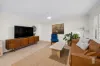 23 Jocelyn Place, Mount Gravatt East, Qld 4122-Image