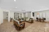 23 Jocelyn Place, Mount Gravatt East, Qld 4122-Image
