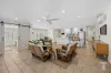 23 Jocelyn Place, Mount Gravatt East, Qld 4122-Image