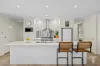 23 Jocelyn Place, Mount Gravatt East, Qld 4122-Image