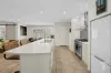 23 Jocelyn Place, Mount Gravatt East, Qld 4122-Image