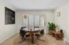 23 Jocelyn Place, Mount Gravatt East, Qld 4122-Image
