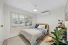 23 Jocelyn Place, Mount Gravatt East, Qld 4122-Image
