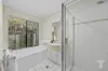 23 Jocelyn Place, Mount Gravatt East, Qld 4122-Image