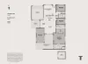 23 Jocelyn Place, Mount Gravatt East, Qld 4122-Floorplan