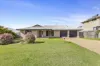 23 John Oxley Drive, Gracemere, Qld 4702
