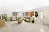 23 John Oxley Drive, Gracemere, Qld 4702-Image