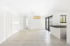 23 John Oxley Drive, Gracemere, Qld 4702-Image