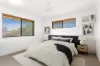 23 John Oxley Drive, Gracemere, Qld 4702-Image