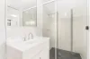 23 John Oxley Drive, Gracemere, Qld 4702-Image