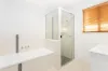 23 John Oxley Drive, Gracemere, Qld 4702-Image