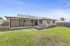 23 John Oxley Drive, Gracemere, Qld 4702-Image