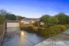 23 John Street, Bayswater, Vic 3153