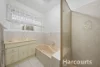 23 John Street, Bayswater, Vic 3153-Image