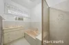 23 John Street, Bayswater, Vic 3153-Image