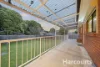 23 John Street, Bayswater, Vic 3153-Image