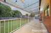 23 John Street, Bayswater, Vic 3153-Image