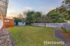 23 John Street, Bayswater, Vic 3153-Image