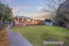 23 John Street, Bayswater, Vic 3153-Image