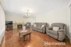 23 John Street, Bayswater, Vic 3153-Image