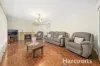 23 John Street, Bayswater, Vic 3153-Image