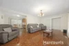23 John Street, Bayswater, Vic 3153-Image