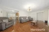23 John Street, Bayswater, Vic 3153-Image