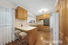 23 John Street, Bayswater, Vic 3153-Image