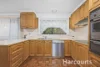 23 John Street, Bayswater, Vic 3153-Image