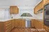 23 John Street, Bayswater, Vic 3153-Image
