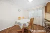 23 John Street, Bayswater, Vic 3153-Image