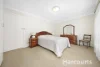 23 John Street, Bayswater, Vic 3153-Image