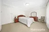 23 John Street, Bayswater, Vic 3153-Image