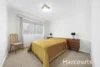 23 John Street, Bayswater, Vic 3153-Image